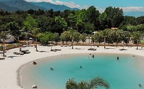 Oh! Campings - La Tamarissière Agde